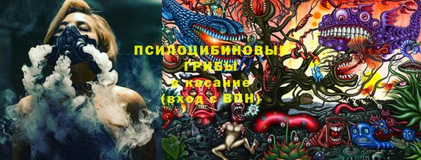 соль курить ск Лабытнанги