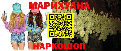 эйфоретик Донской