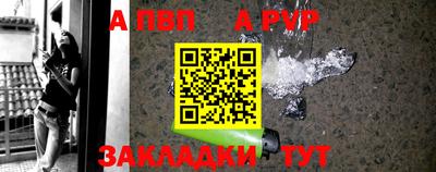эйфоретик Донской