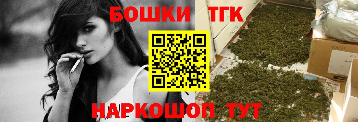 МАРИХУАНА план  Конопля Ganja  Вход с VPN  Новодвинск  Шишки марихуана семена  Конопля индика 